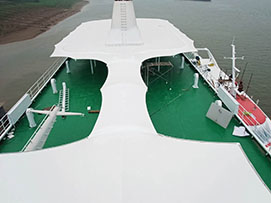 �洬�ع����A�ʹ�